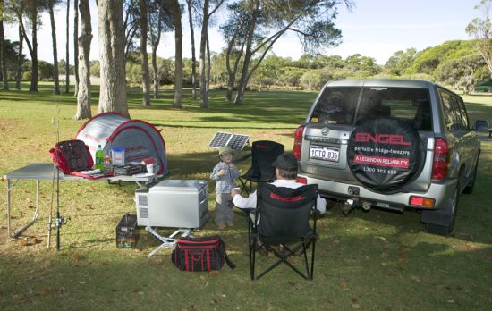 Engel goodies giveaway